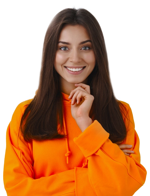 Ростелеком интернет-провайдер в&nbsp;Марковом Лесу (Московская область)