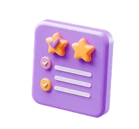 Проверьте подключение в&nbsp;Марковом Лесу (Московская область)